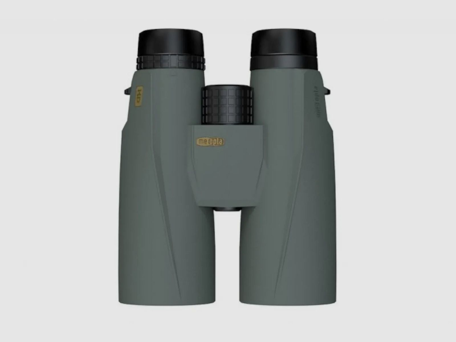 Meopta MeoPro HD Plus 8×56 Fernglas