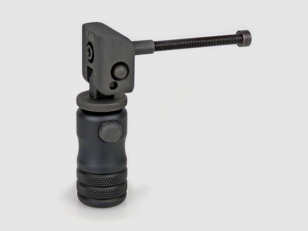 B&T Accu-Shot Accuracy International (ASAI) Monopod