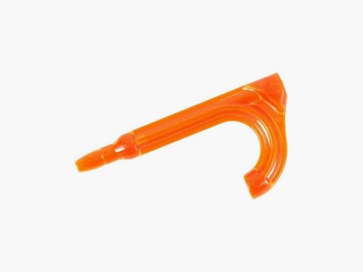 Indicatore di camera vuota universale Otis per fucili e carabine