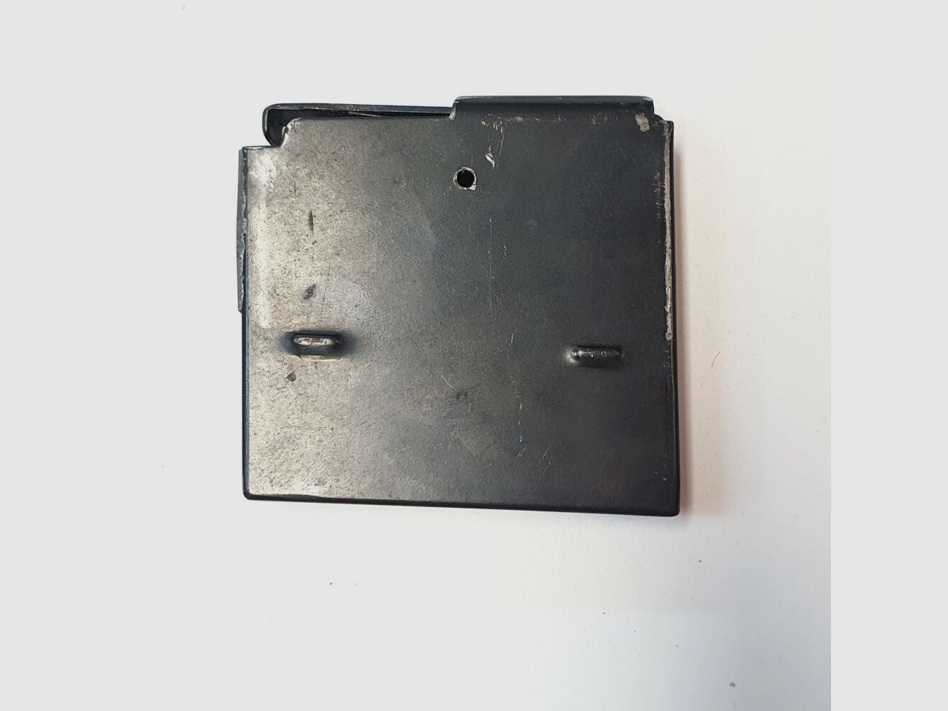 Sako magazine for rifle Tikka M55 - .243/308Win, 5 shots
