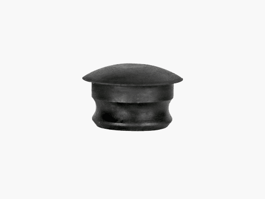 B&T Stahl Tac-Cap