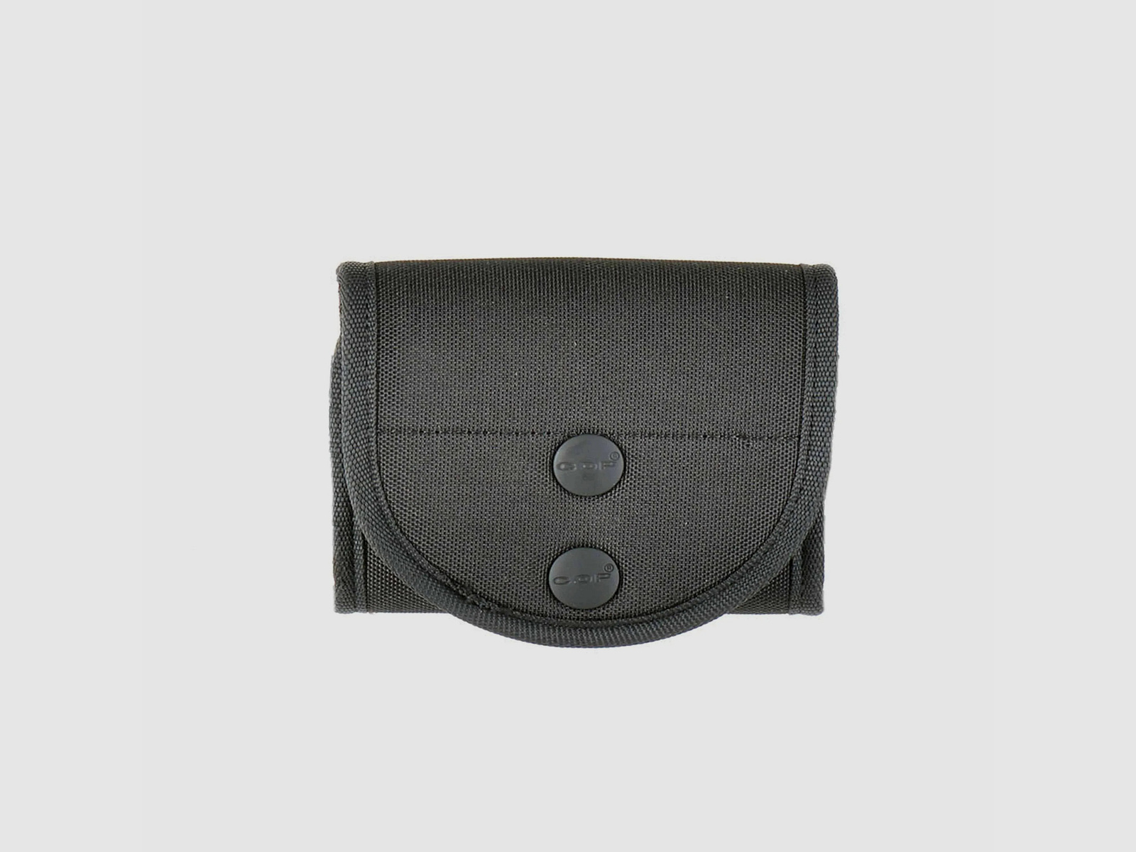 COP Cop Handschuhhalter-Einweghandschuhtasche 1100-B