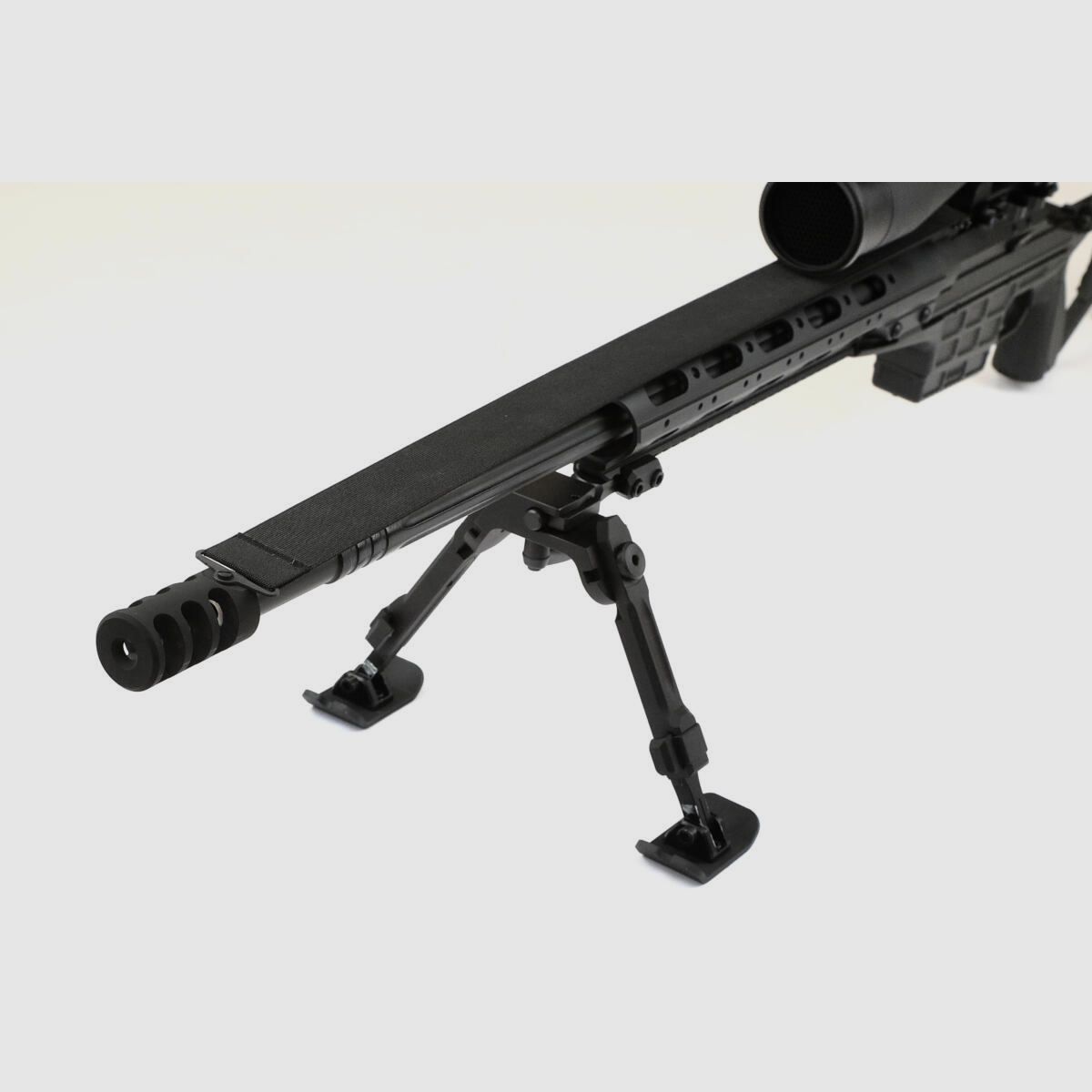 Sako TRG M10, Bild 6 von 13