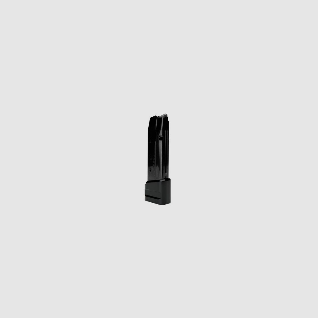 MAGAZZINO SHIELD ARMS S15 20 COLPI GLOCK 43X/48