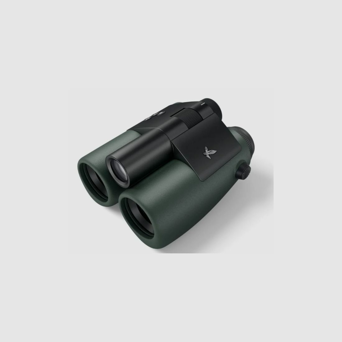 SWAROVSKI AX Visio Fernglas, Bild 3 von 4
