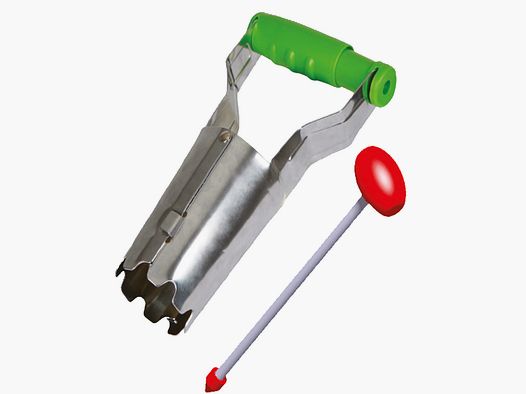 Set d'accessoires pour Vole Stop