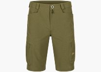 Blaser Jagdshorts Airflow