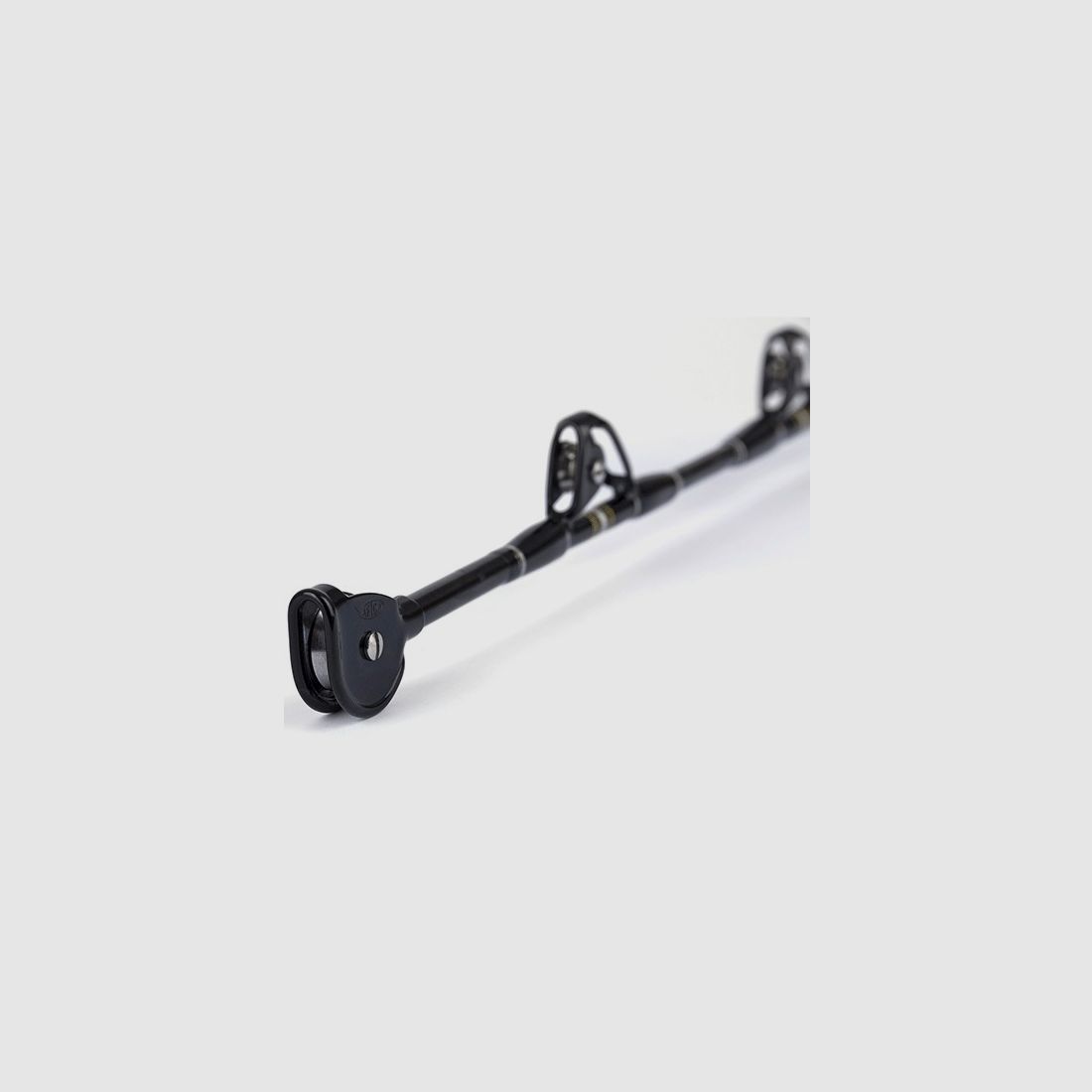 SHIMANO TIAGRA HYPER STANDUP 80LB, Bild 2 von 3
