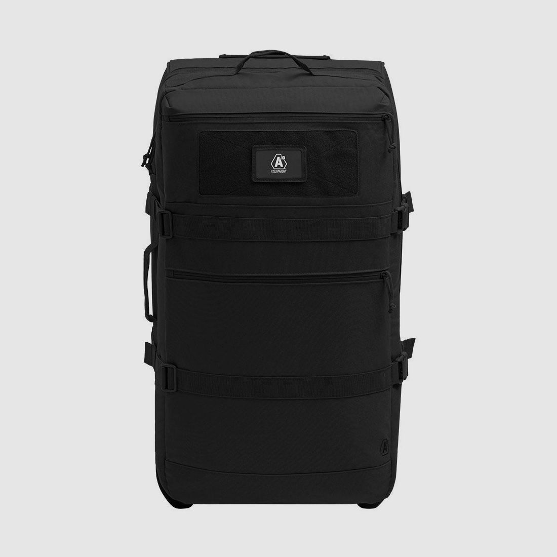 Rolltasche Transall, 120L, Bild 1 von 3