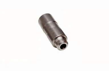 Expander PTX do prochu 45 .451 Hornady