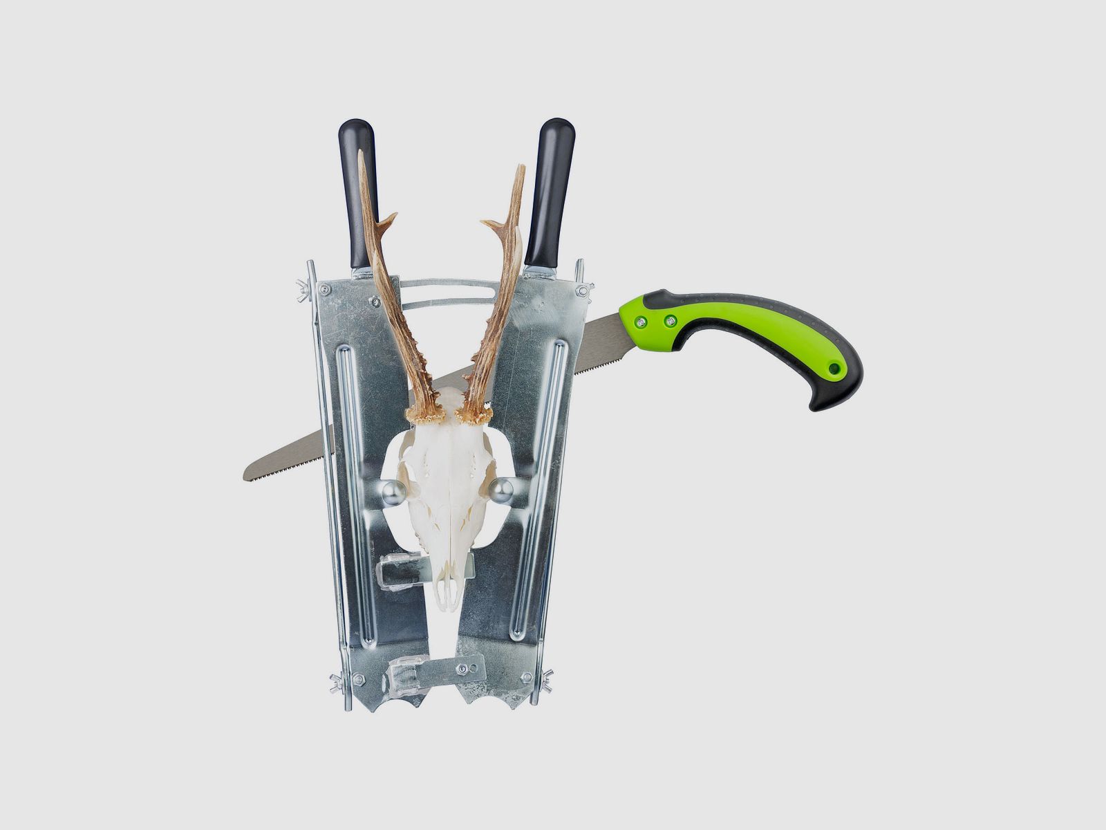 Ear protection device