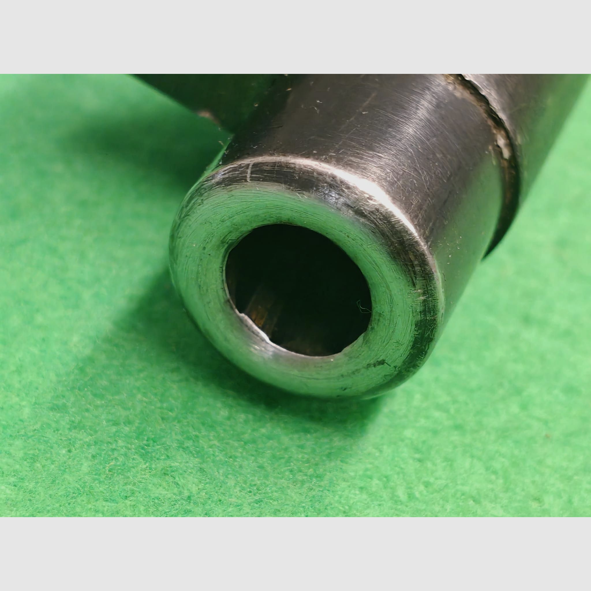 Kettner 98 Repetitore 8x57IS