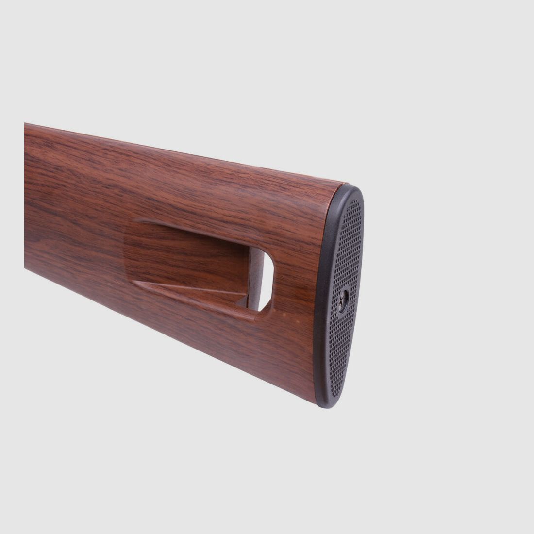 GSG Springfield	 30M1 4,5mm, Bild 8 von 8