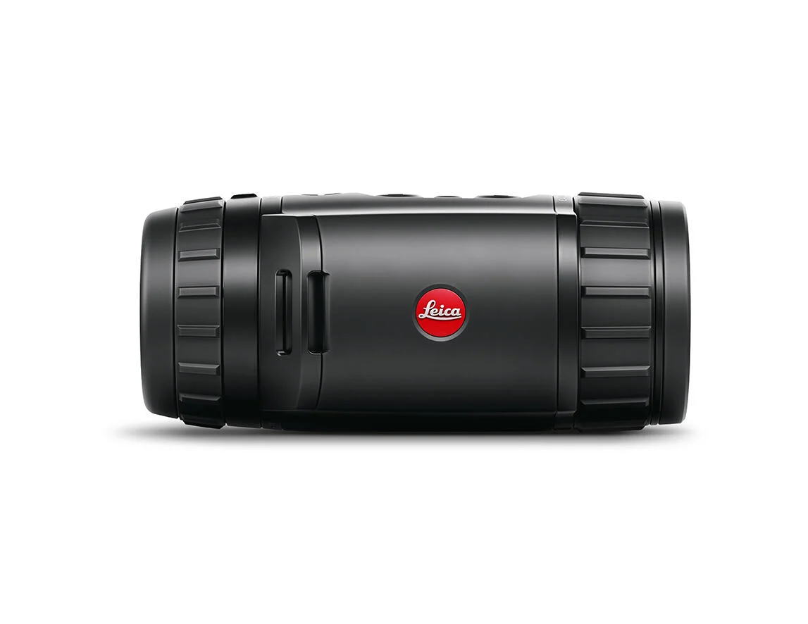 Appareil d’imagerie thermique Leica Calonox 2 View, image 6 sur 7
