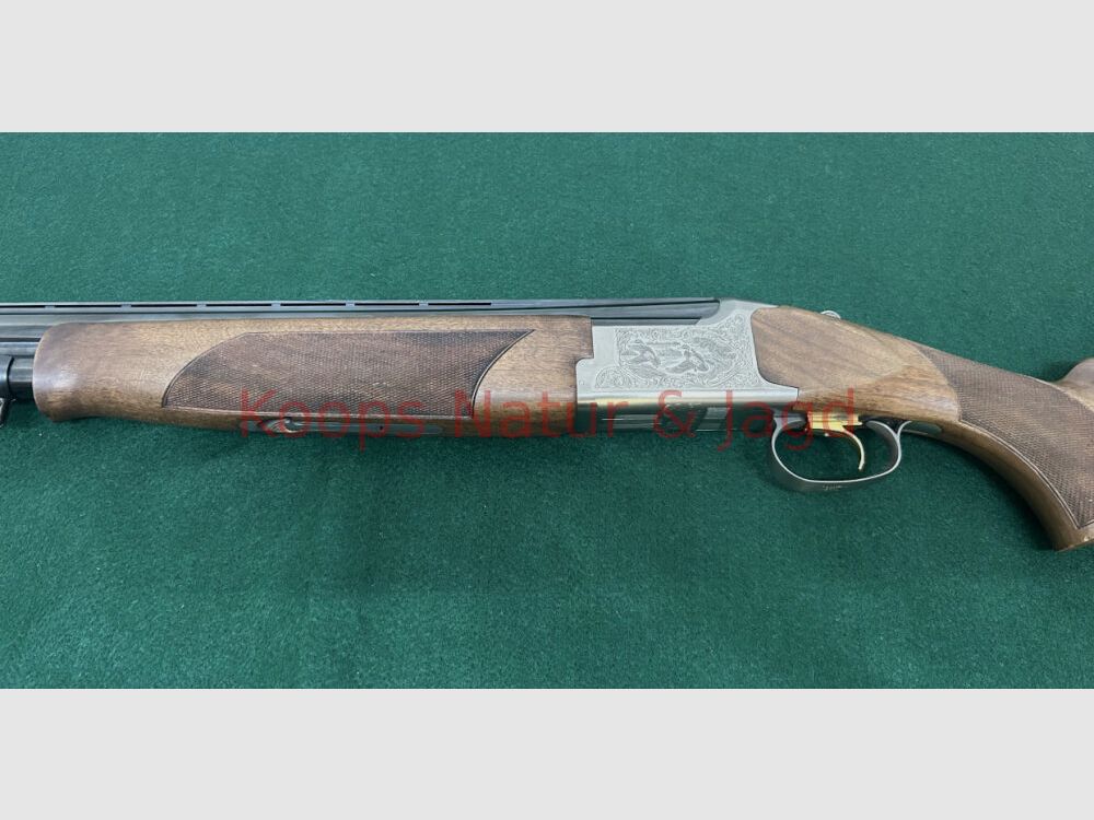 Browning GTS, immagine 7 di 7