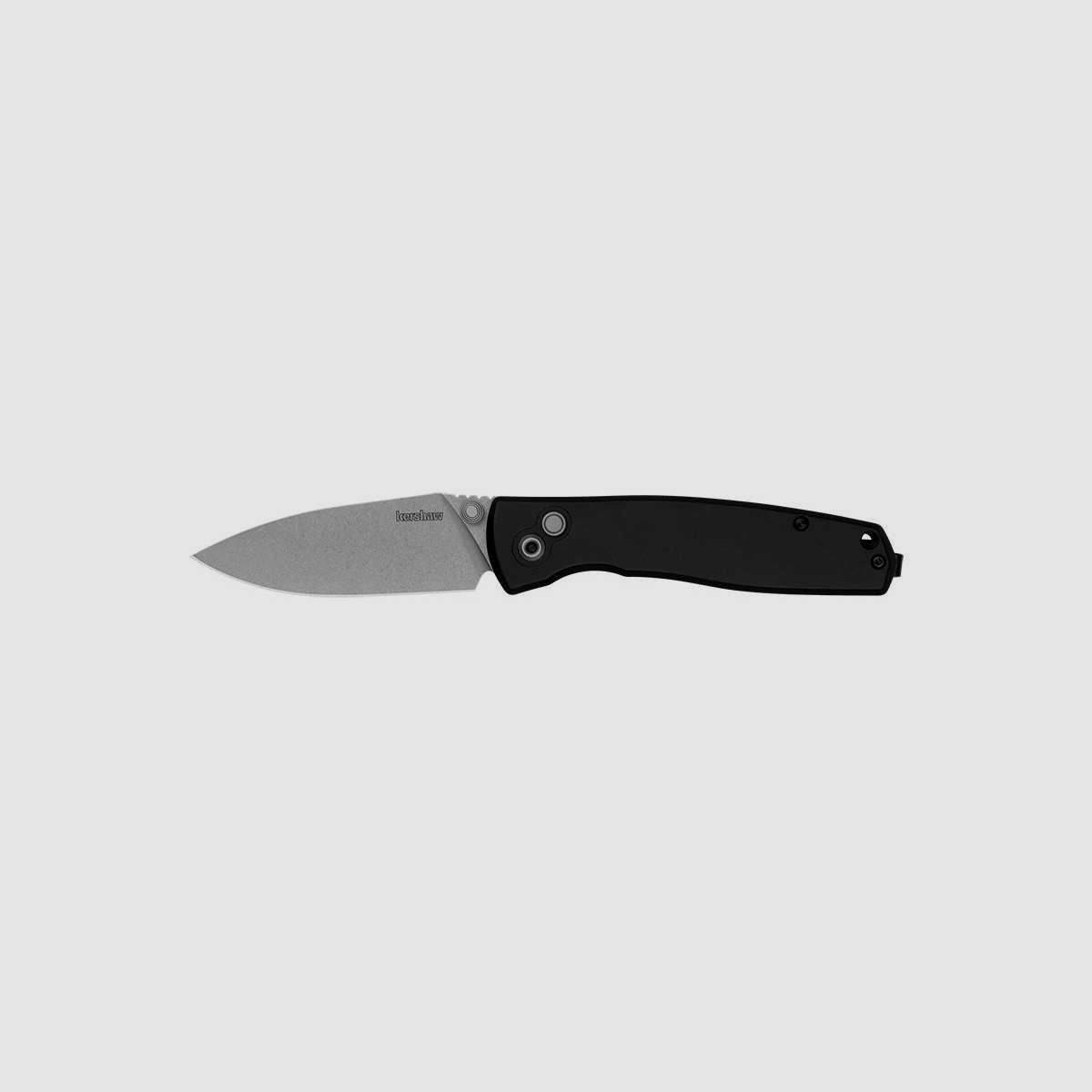 Kindred Kershaw Taschenmesser