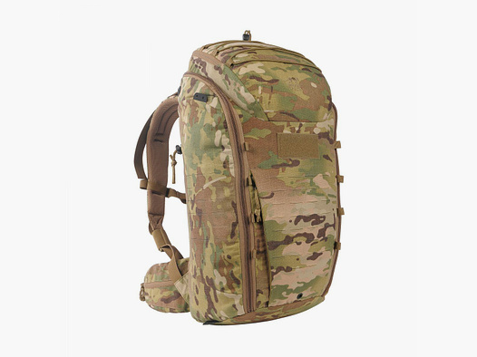 Tasmanian Tiger TT Modular Pack 30 MC - Tasmanian Tiger - multicam