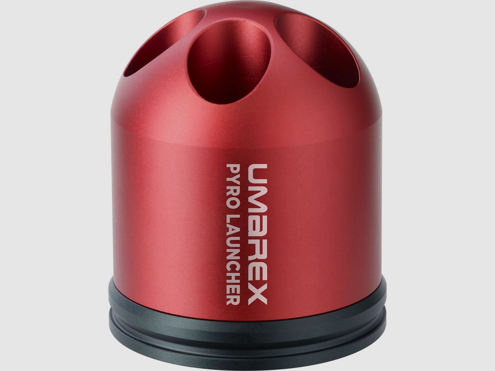 Umarex Pyro-Launcher