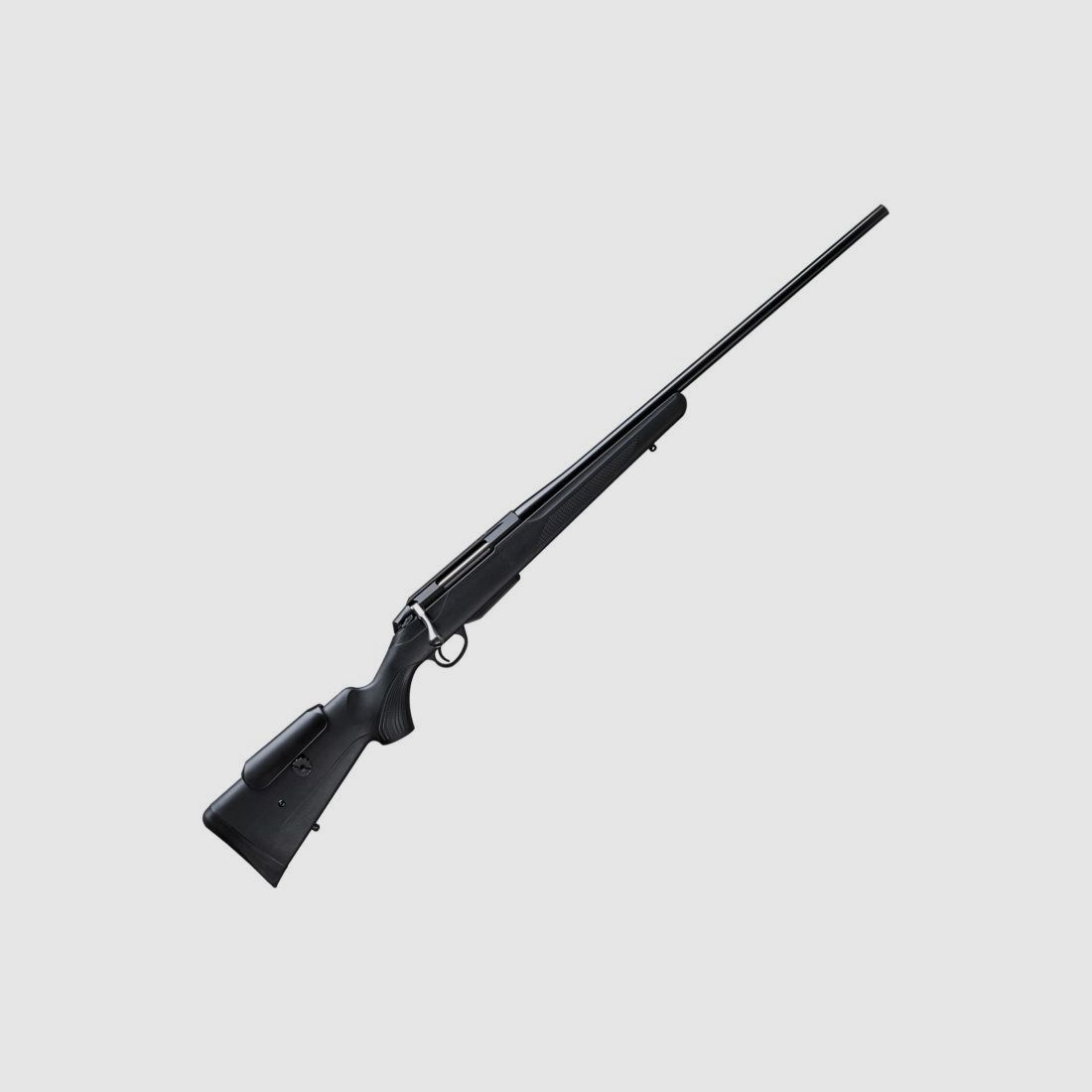 Tikka T3X Superlite