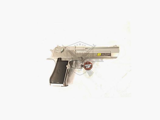 Tokyo Marui DE.50 EBB