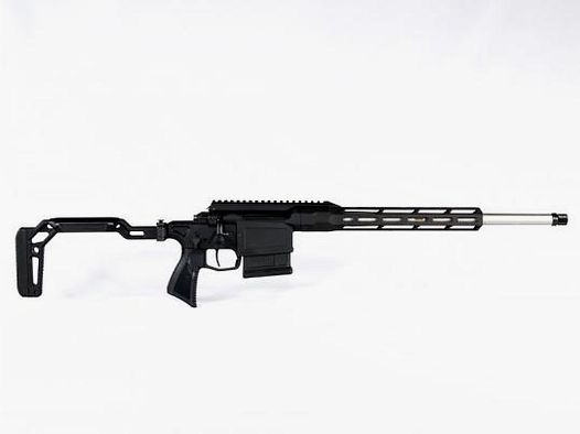 Sig Sauer CROSS TRAX