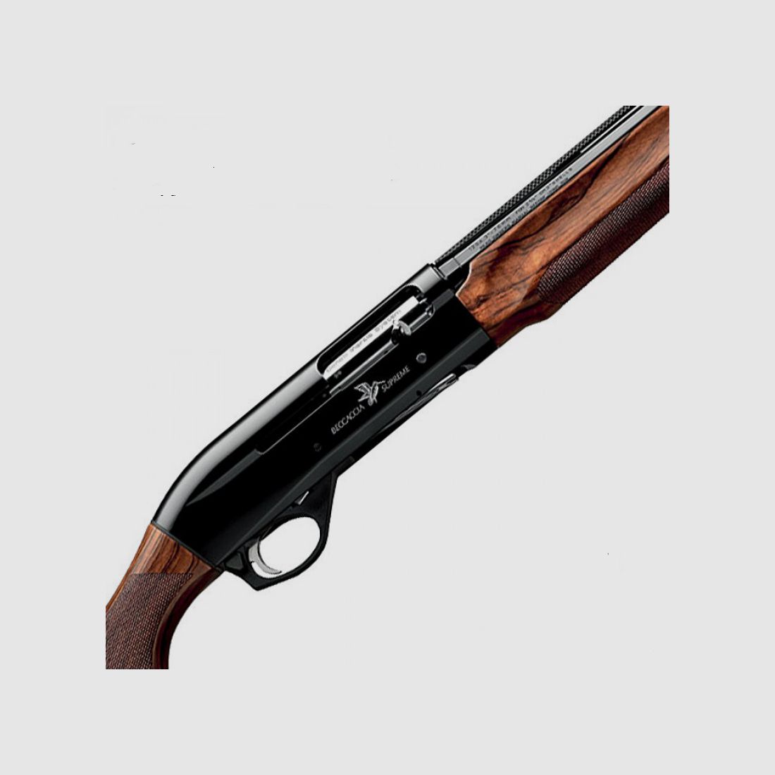 Benelli Becaccia Supreme Flinte, Bild 3 von 4