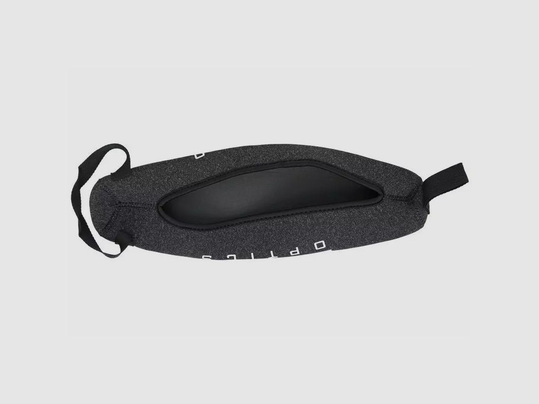 Element Optics Large Abdeckhaube für Titan Zielfernrohr, Bild 3 von 4