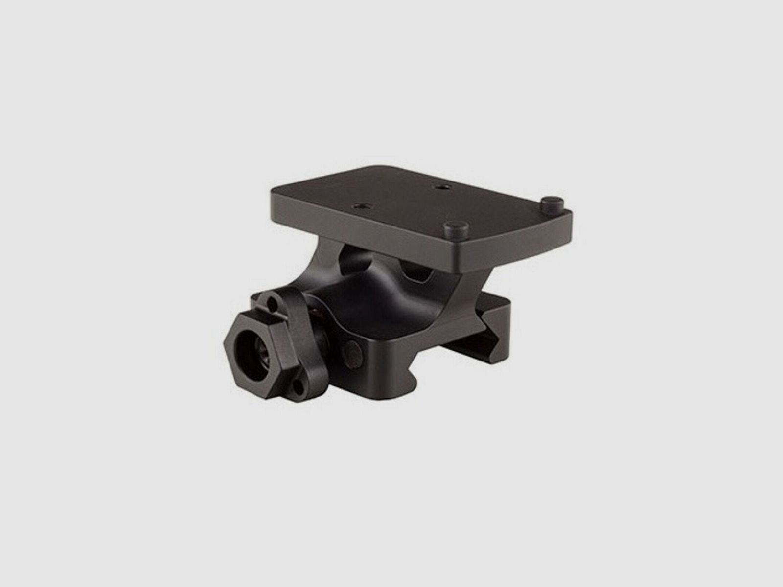 Trijicon RMR/SRO Schnellmontage Full
