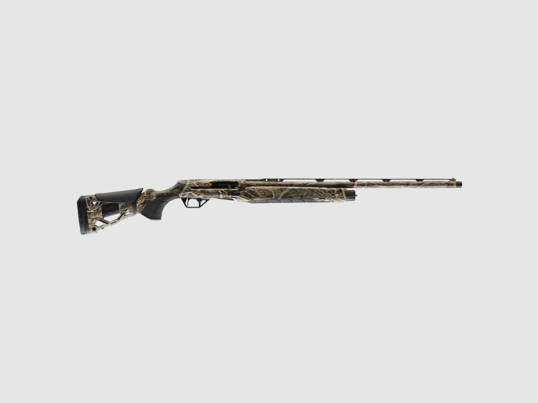 BERETTA AX800 SUPREMA CAMO MAX7