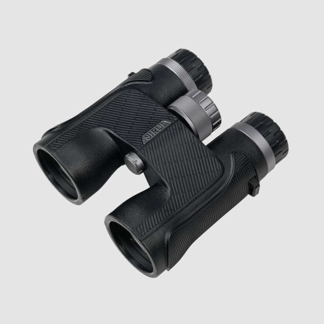 Sirui SIRUI B1042A-BK 10x42 Fernglas Schwarz