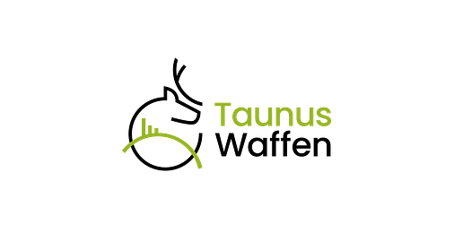 Taunus-Waffen.de