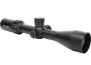 Element Optics Helix HDLR 2-16x50 APR-1C, immagine 3 di 5