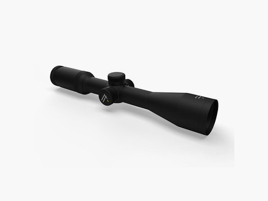 Alpen Optics APEX XP Zieloptik 1,5-9x45 A4