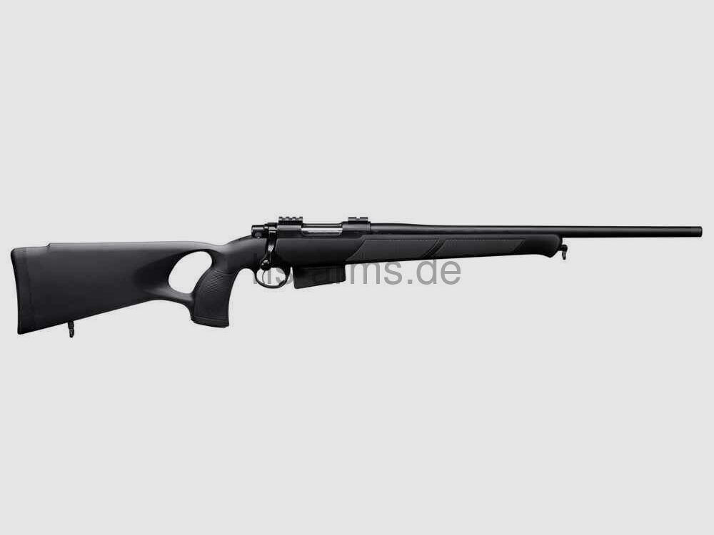 Mercury Mercury 870 Compatto Tuttofare