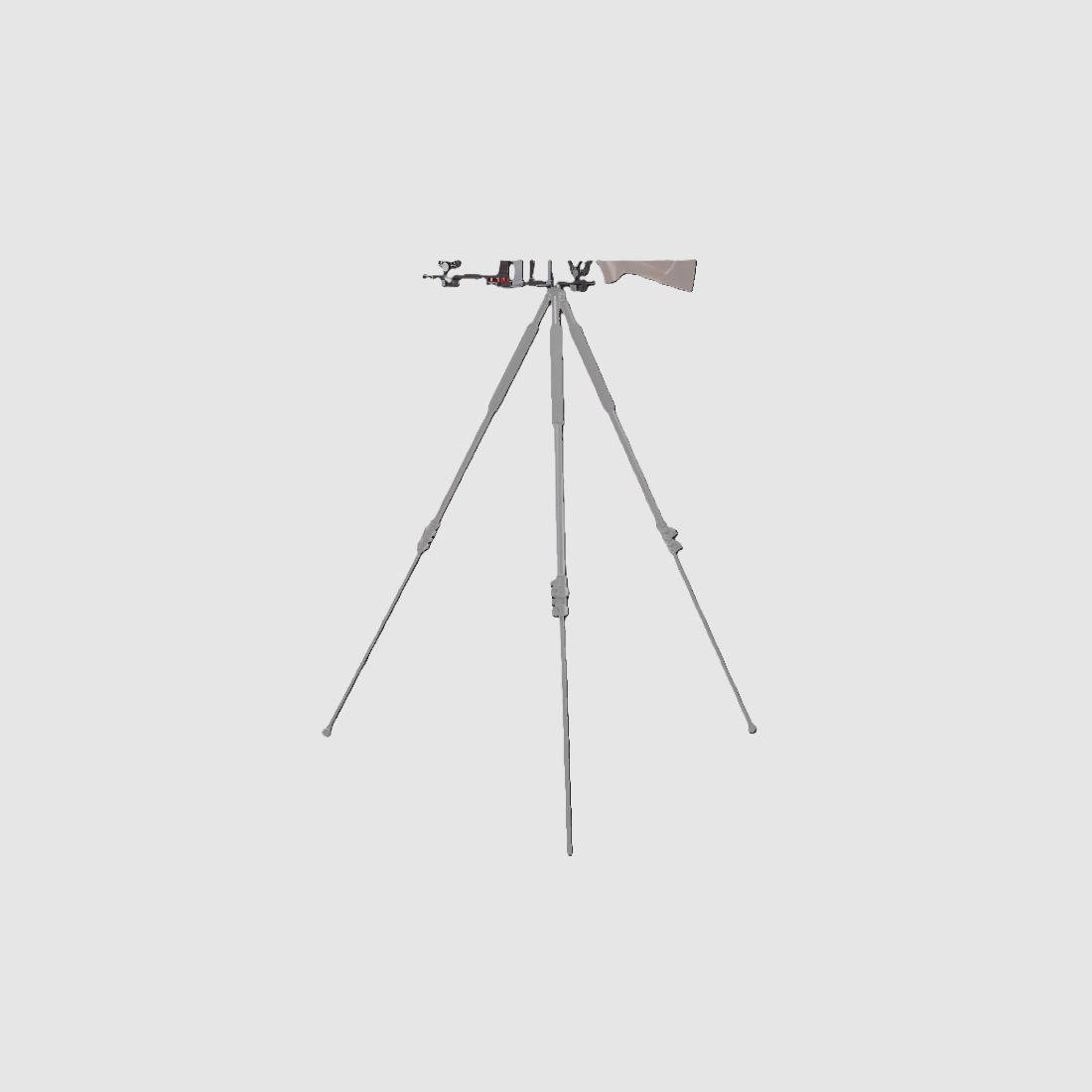 VECTOR OPTICS TPM, image 7 sur 13