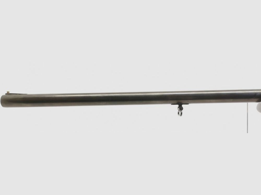 Baikal 18M