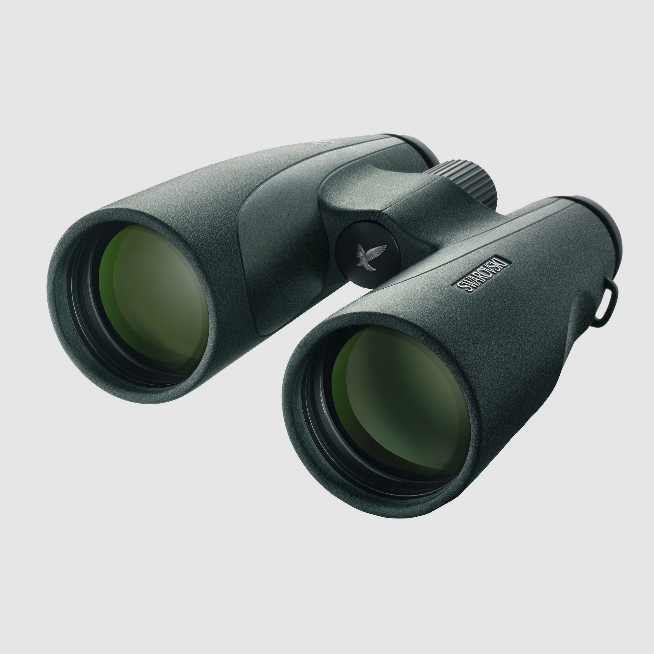 Swarovski Fernglas SLC WB 8x56