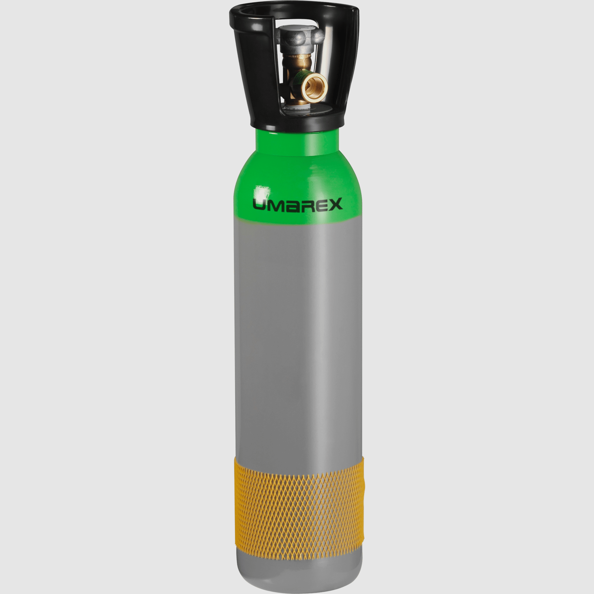 Umarex Pressluftflasche