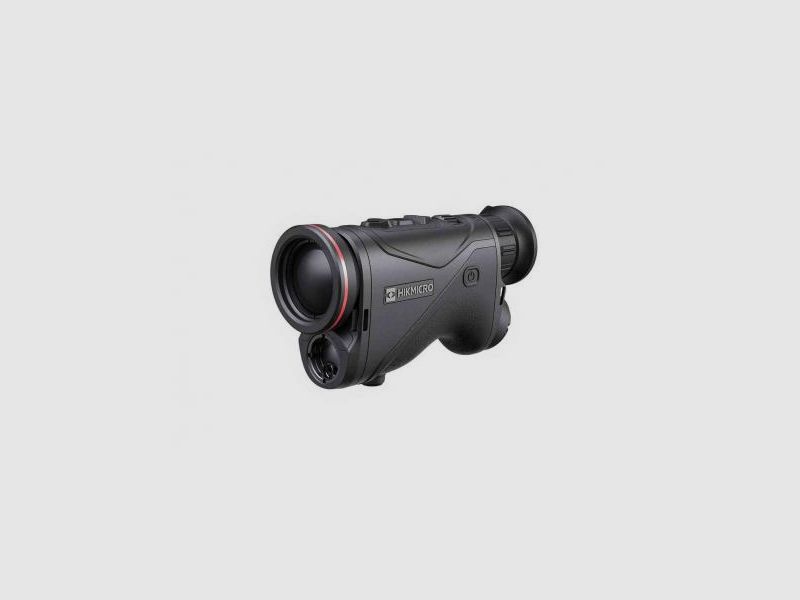 Hikmicro Condor CQ35L, imagen 1 de 5
