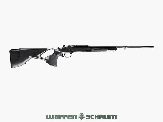 Blaser K95 Ultimate Carbon NX