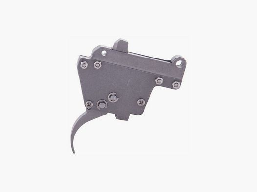 JEWELL TRIGGERS, REMINGTON 700