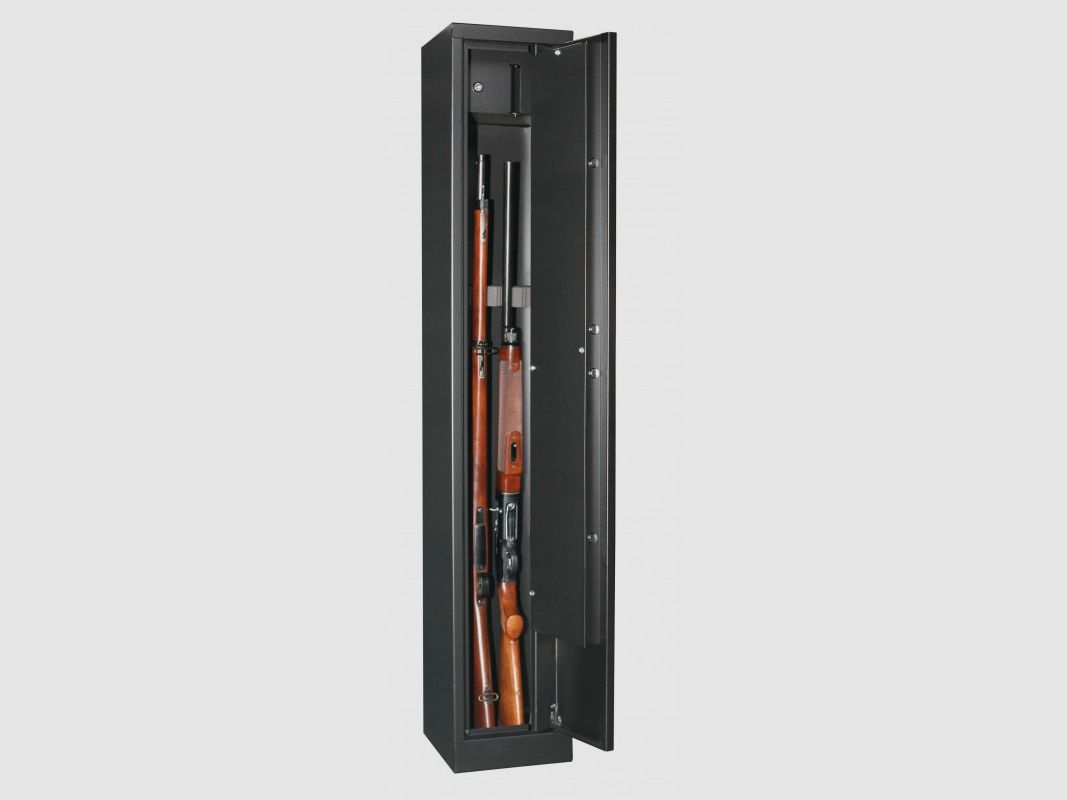 Fortify DELTA 4 broń, zdjęcie 2 z 2