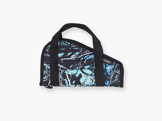 Tragefutteral 30x15cm Serenity