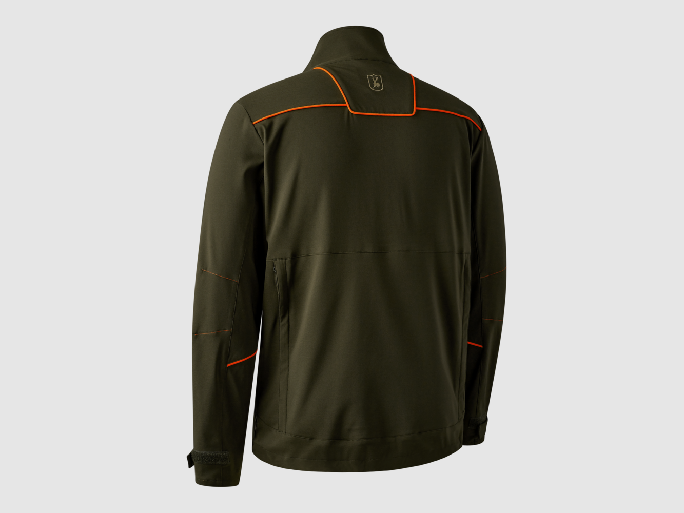 Veste Deerhunter Chamois, image 2 sur 2