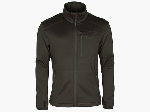 Pinewood Furudal/Frazer Active Power Fleece