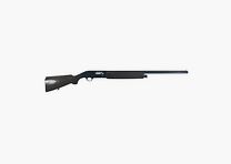Beretta A301 Kal. 12