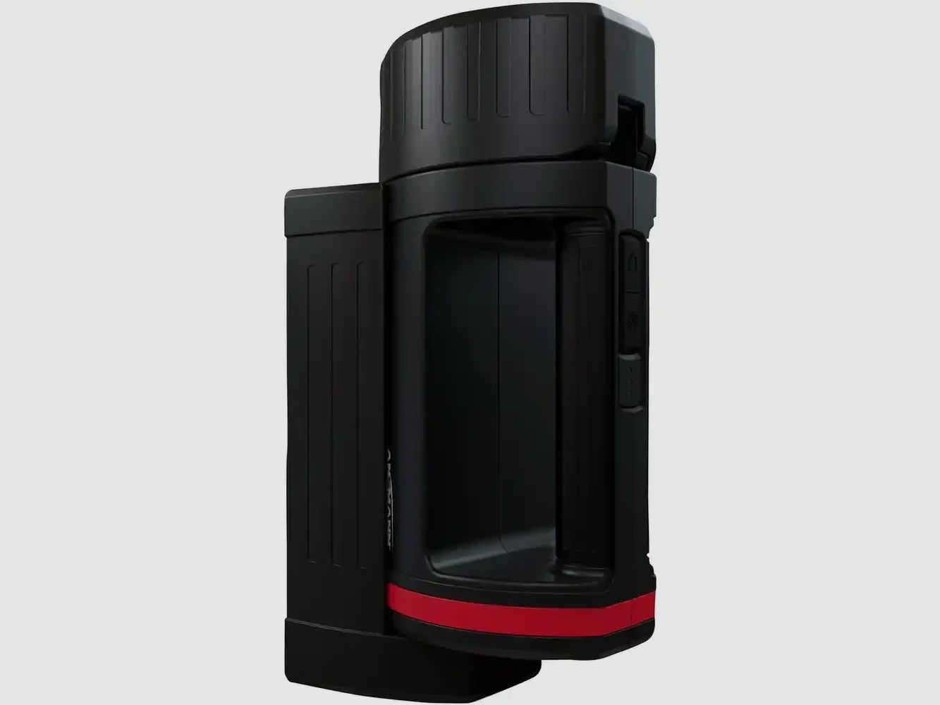 Ansmann Handscheinwerfer HS5R