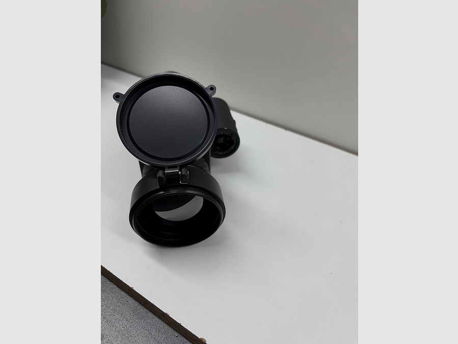 EAW Fokus HD-50 Wärmebildgerät mit LRF