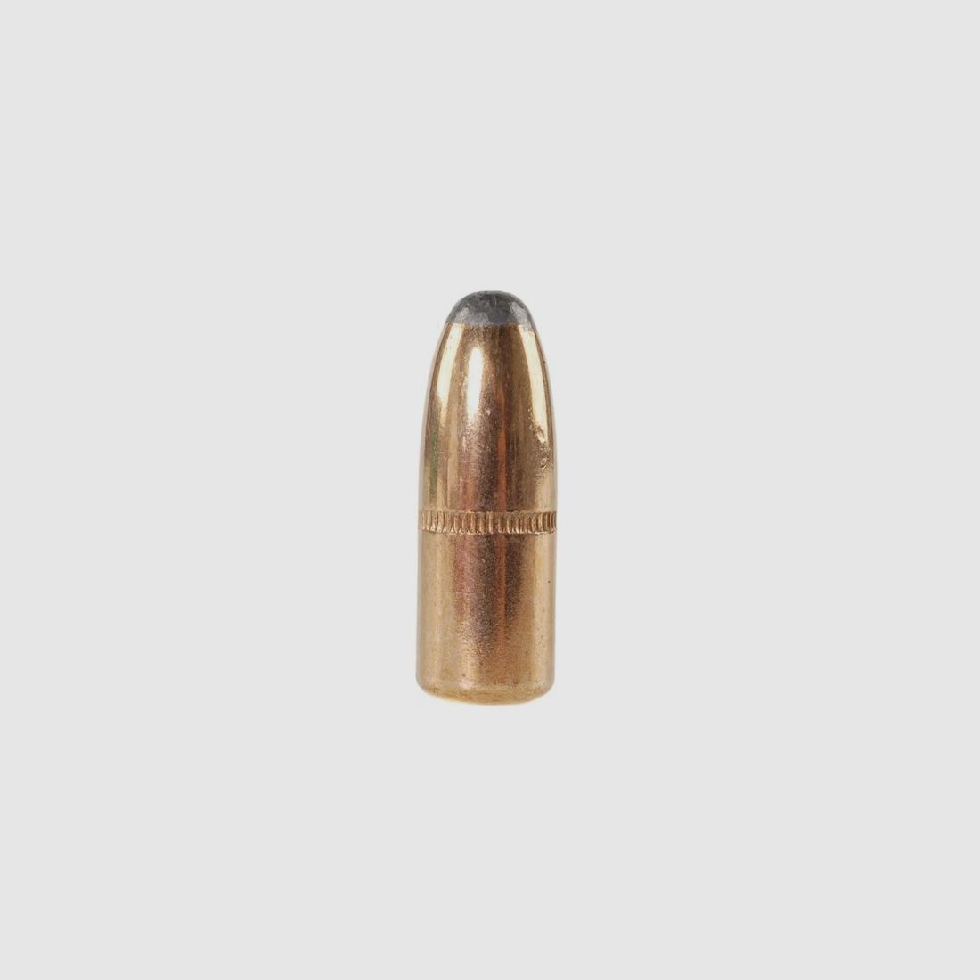 Proiettile Sierra .30/.308 150GR RN 100 pezzi