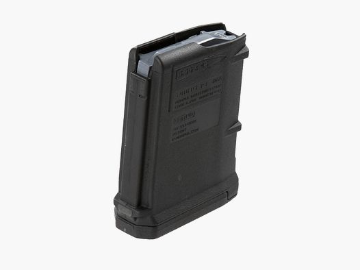 Magpul PMAG10 AR/M4 Gen M3, 10schuss 223Rem